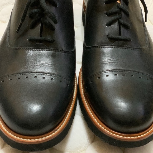 Samuel Hubbard Shoes - Picture 7 of 10